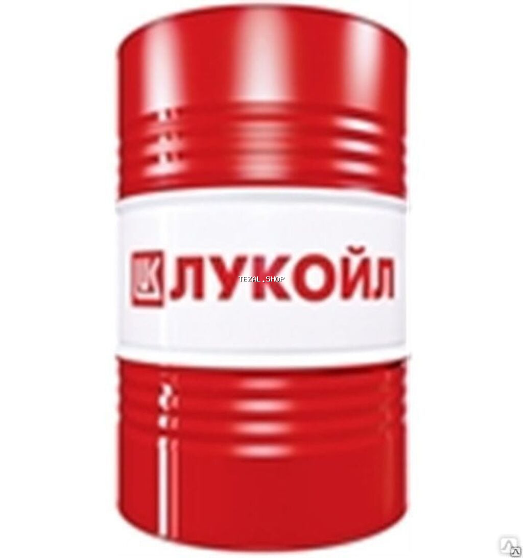 200 l