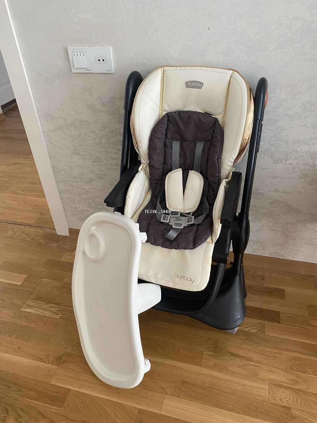 Təcili satilir. Real alıcılar elaqe saxlasin. Chox az istifade edilib Bakı — TezAl.shop