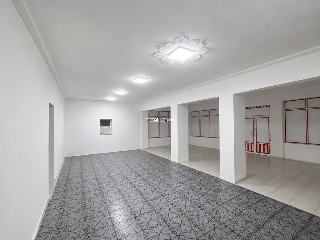 🏢 SATILIR – 47-ci Məhəllədə İşlək Yerdə Kommersiya Obyekti 📍 Ünvan - şəkil 3