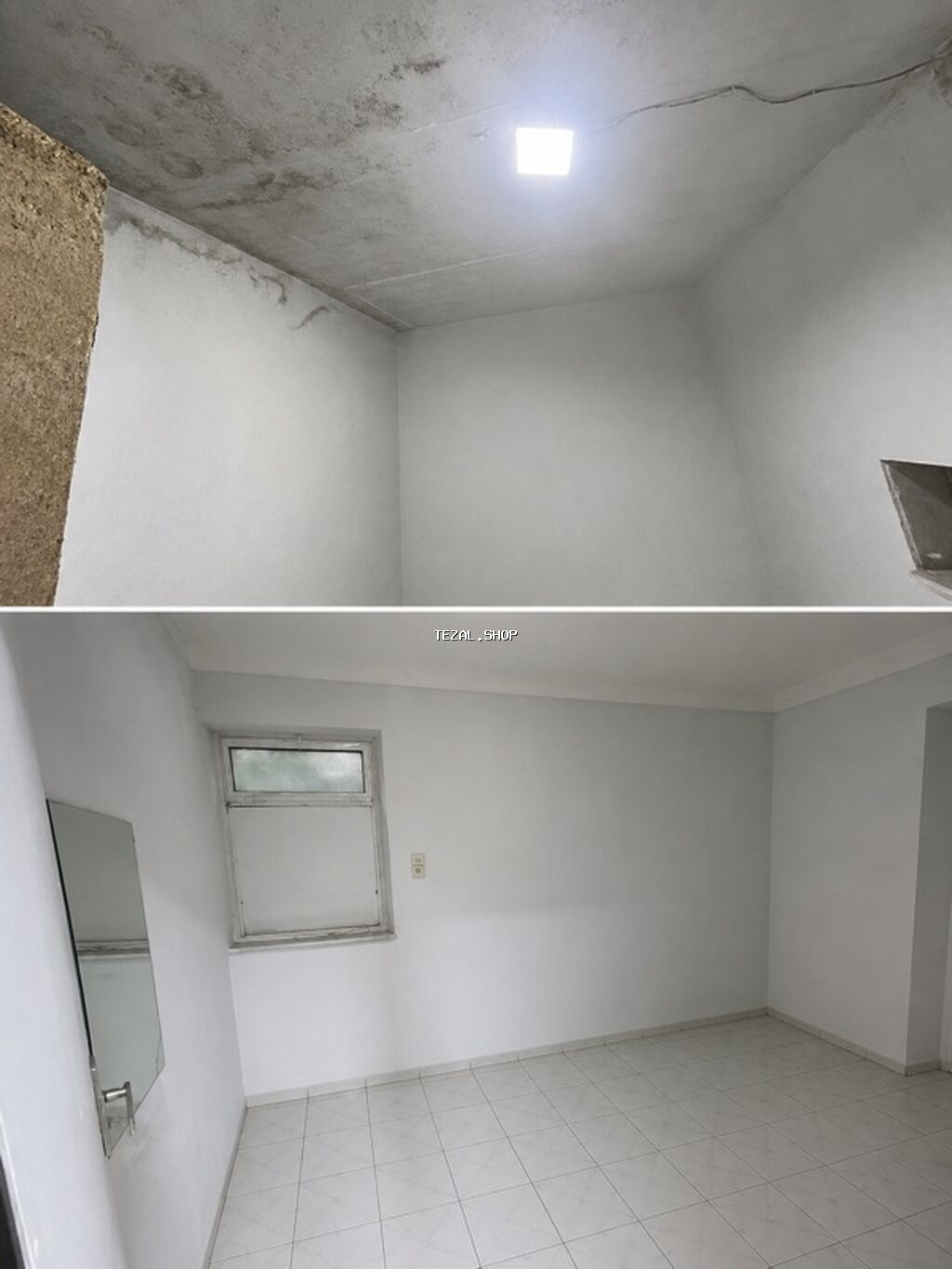 🏢 SATILIR – 47-ci Məhəllədə İşlək Yerdə Kommersiya Obyekti 📍 Ünvan - şəkil 4