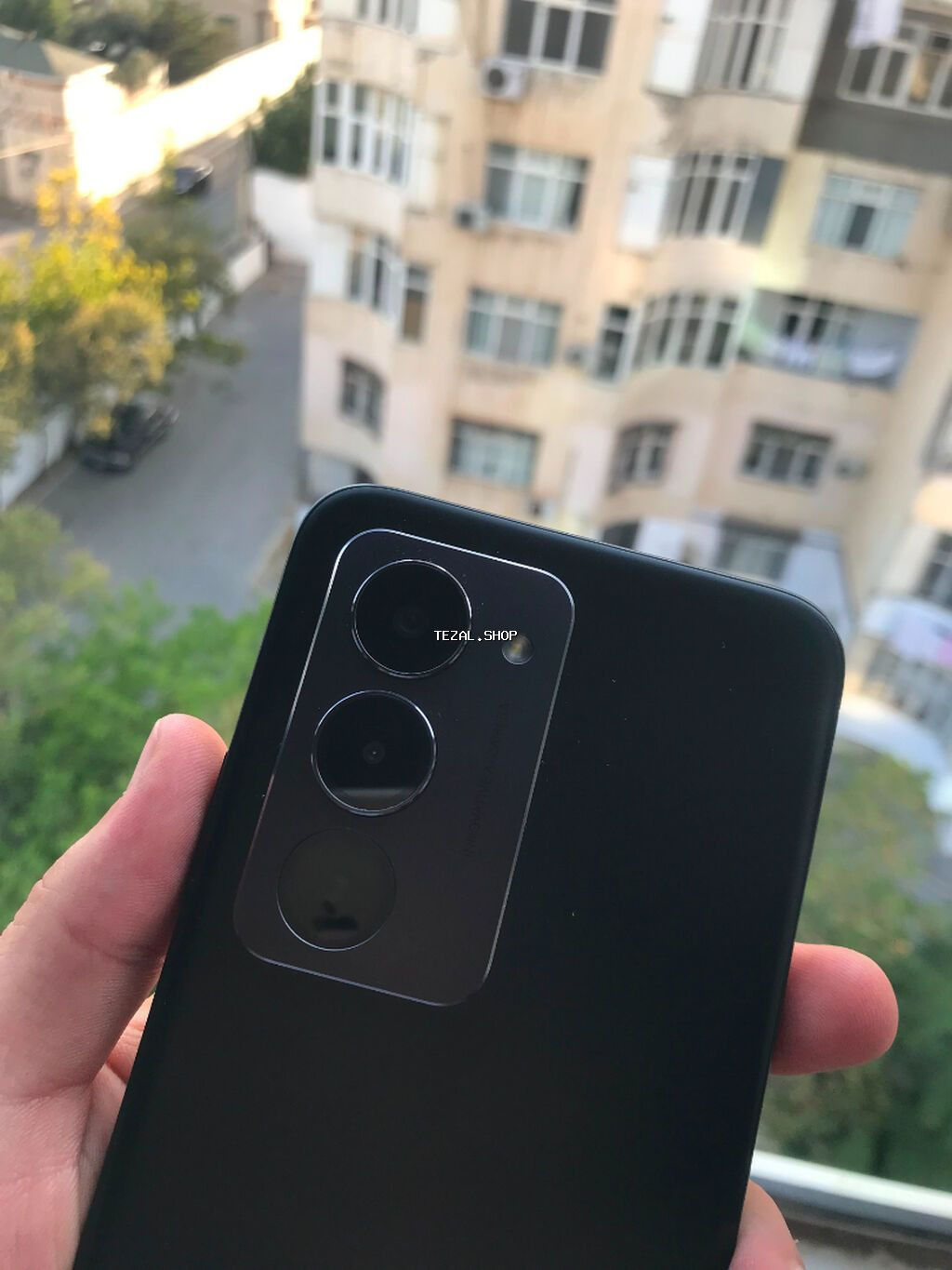 Xiaomi 15, 256 GB, rəng - Qara, 
 İki sim kartlı - şəkil 5
