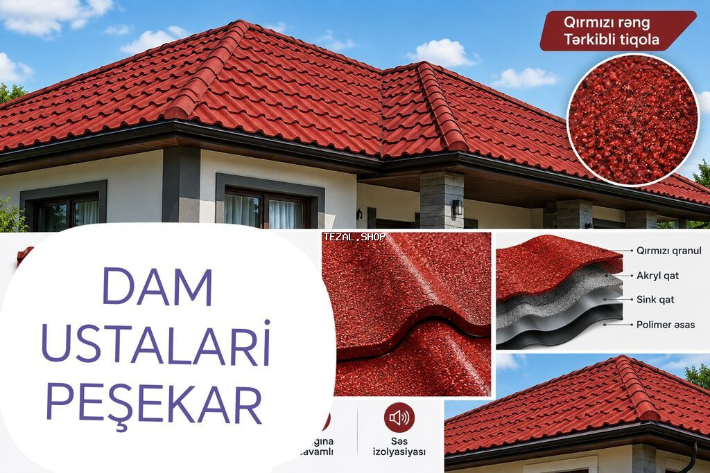 Dam ustalari - şəkil 2