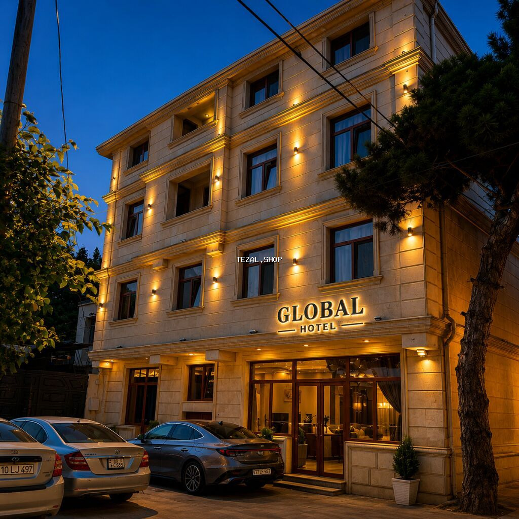 Xadimə tələb olunur, Aylıq ödəniş, 30-45 yaş, 1 ildən az təcrübə