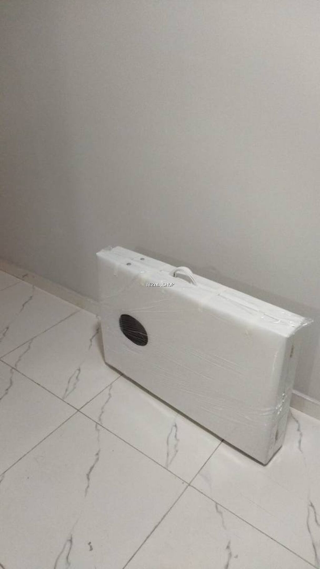 KUSETKA camadan Tipli Teze mehsular bizde zeng edin faydalanin Bakı — TezAl.shop