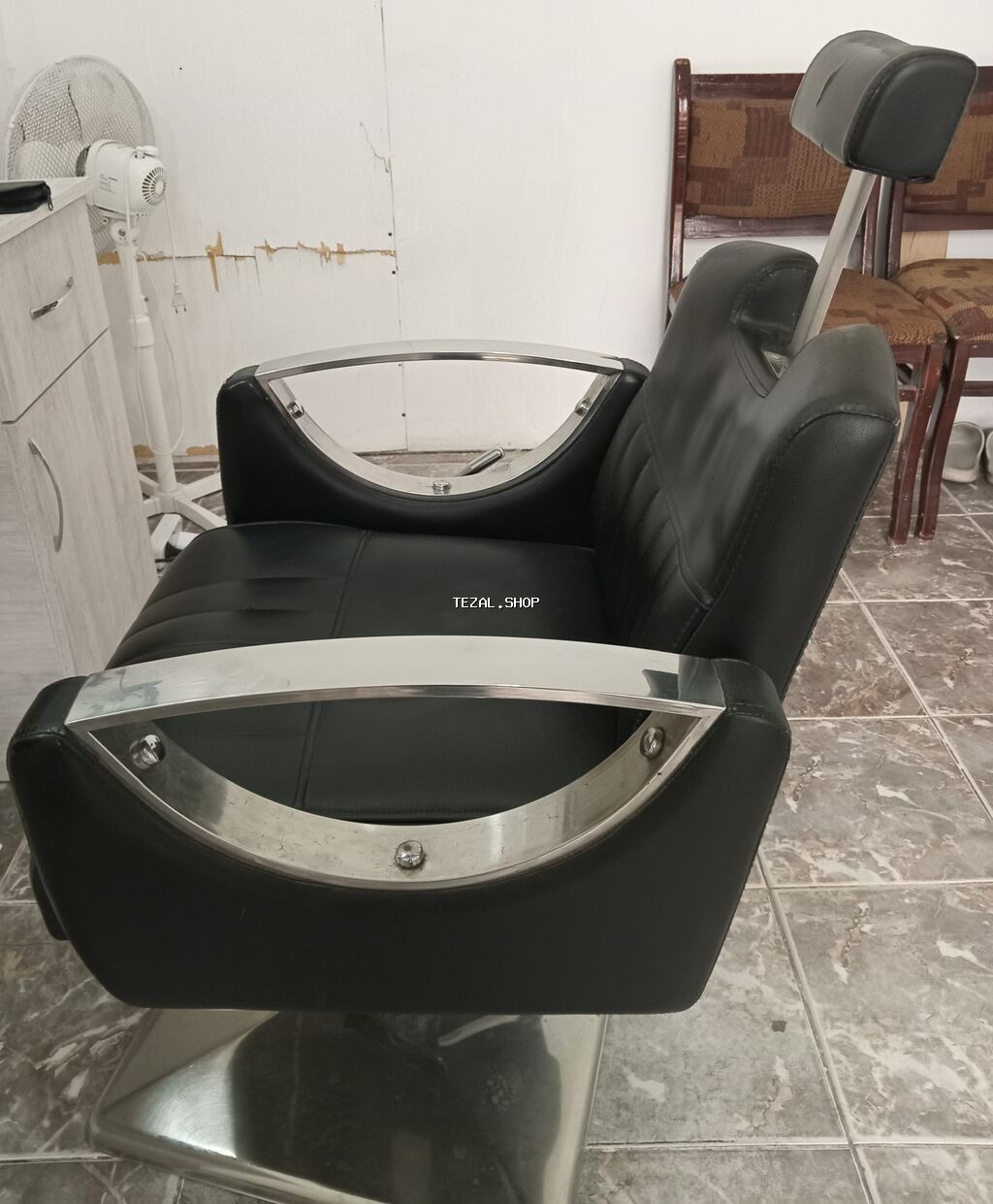 Kreslo az işlənmişdir sadəcə qalxıb endirilə bilmir rahat və peşəkar İmişli — TezAl.shop