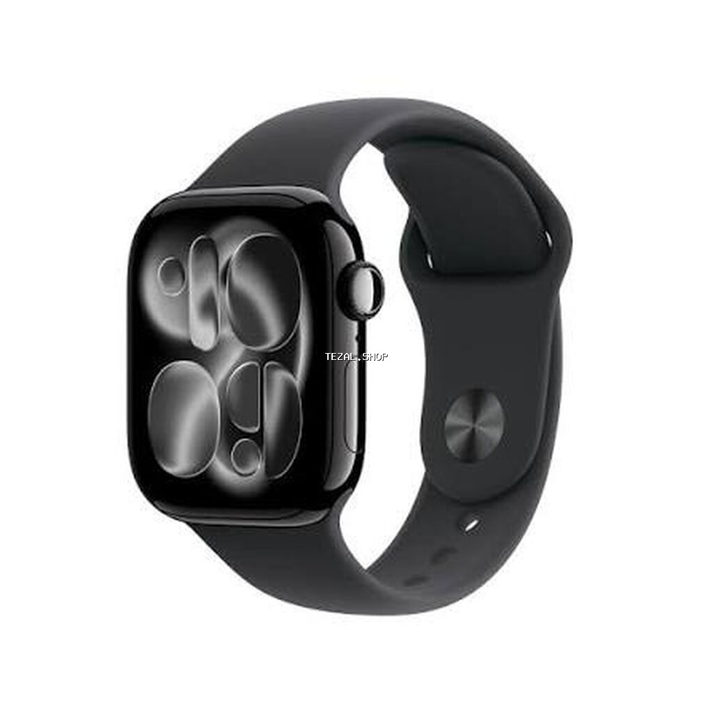 İşlənmiş, Smart saat, Apple, Аnti-lost Bakı — TezAl.shop
