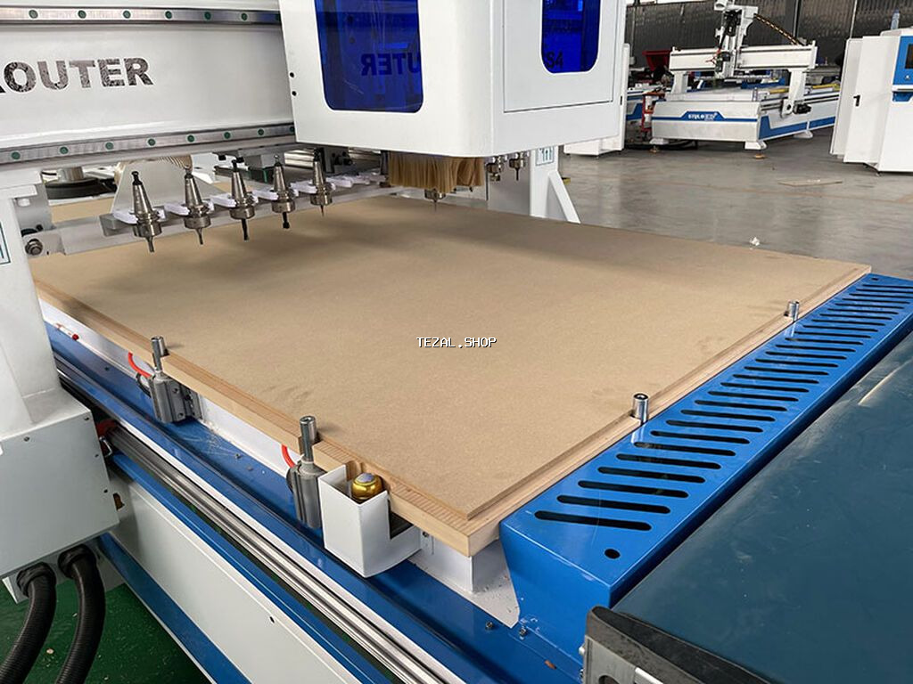 0705855302 CNC və Lazer Kəsim Xidmətləri – Şəbəkə yığımı ilə Təklif