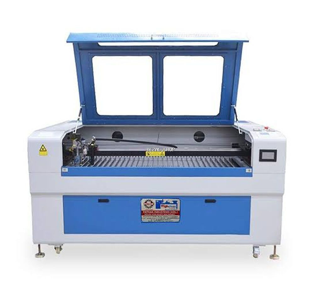 0705855302 CNC və Lazer Kəsim Xidmətləri – Şəbəkə yığımı ilə Təklif - şəkil 2