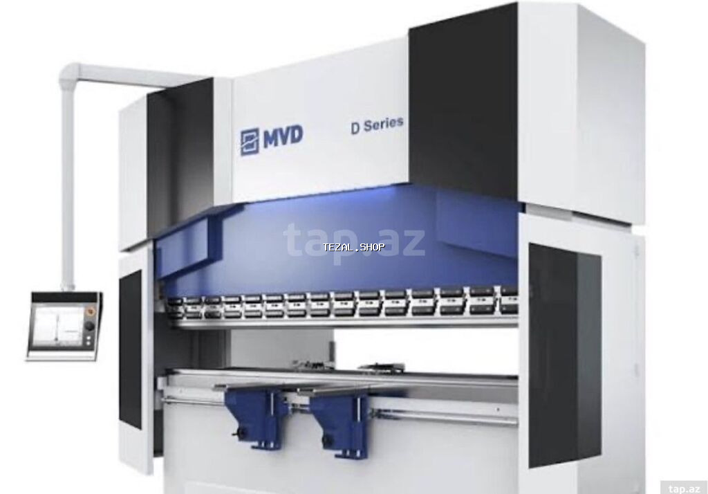 ✅🇦🇿Ōlkemizde ilk‼️‼️ ⚙️En ucuz qiymete "mm" deqiqlikle 0.3mm-15mm - şəkil 2