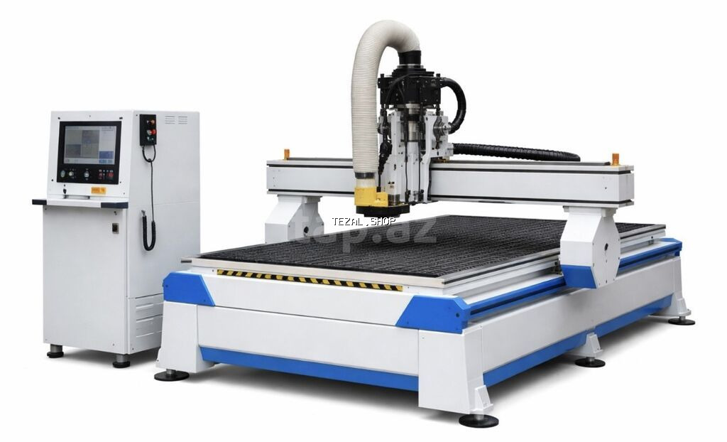 ✅🇦🇿Ōlkemizde ilk‼️‼️ ⚙️En ucuz qiymete "mm" deqiqlikle 0.3mm-15mm - şəkil 5