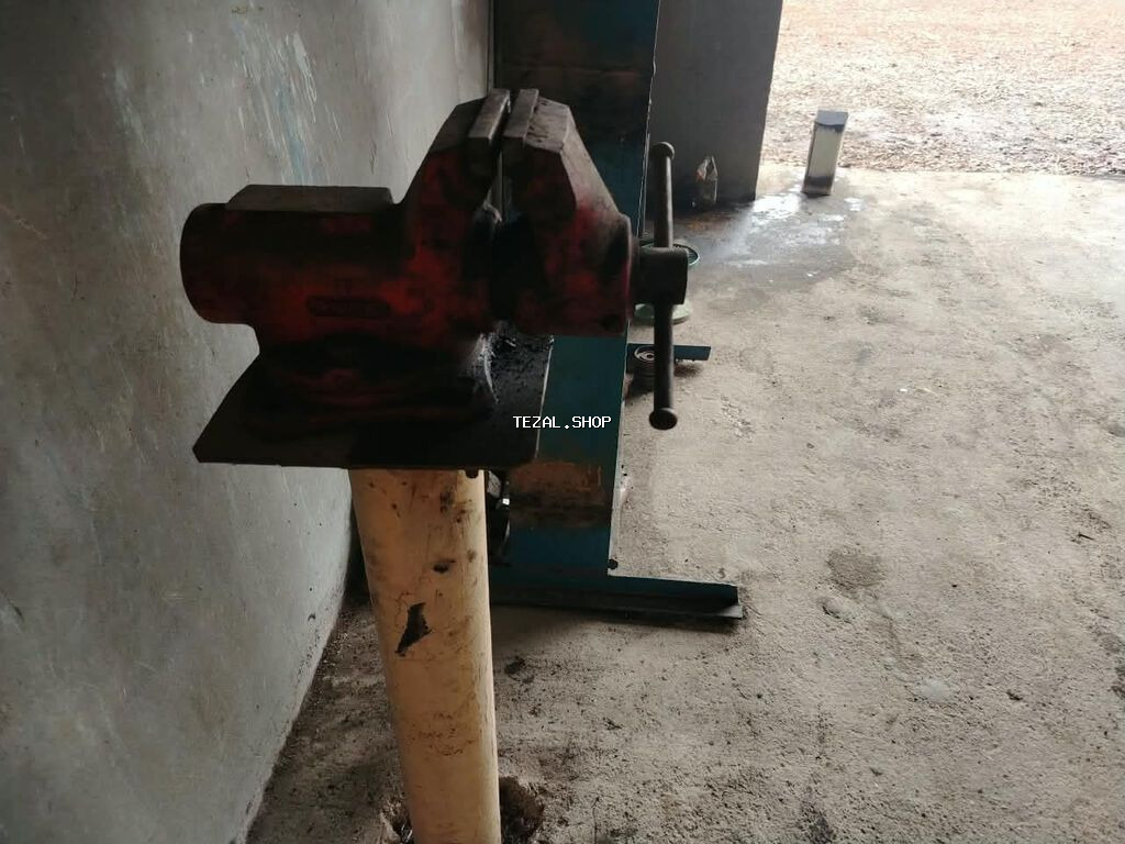 Təcili satilir hamsi birlikde tek tek satilmir Sumqayıt — TezAl.shop