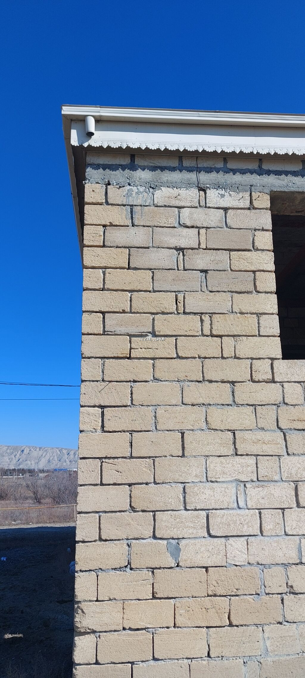 Mingəçevir, 150 kv. m, 5 otaqlı, Qaz, İşıq, Su - şəkil 2