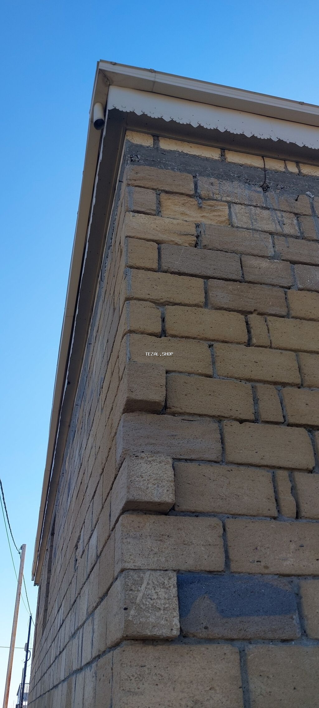 Mingəçevir, 150 kv. m, 5 otaqlı, Qaz, İşıq, Su - şəkil 3