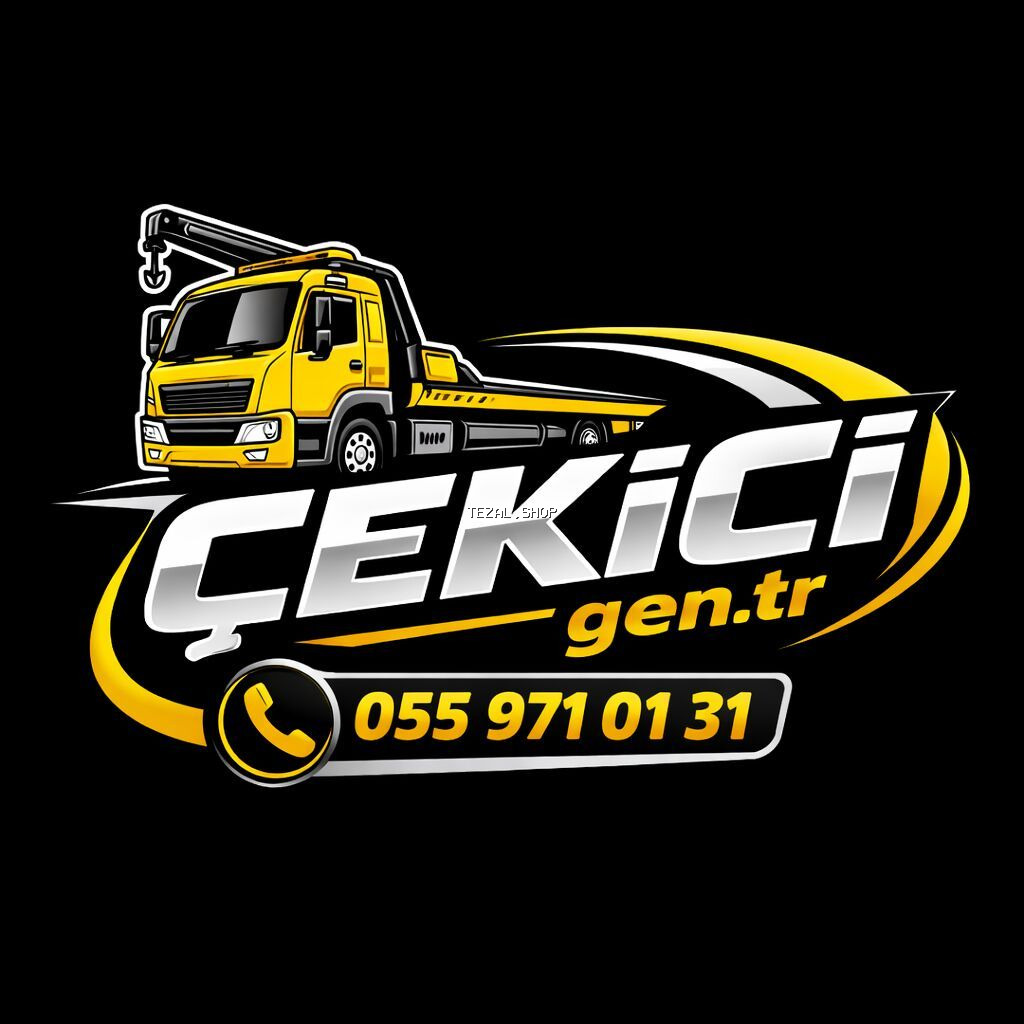 Ucuz Evakuator 24 Saat Bakı | 055 971 01 31 Gecə-gündüz evakuator - şəkil 4