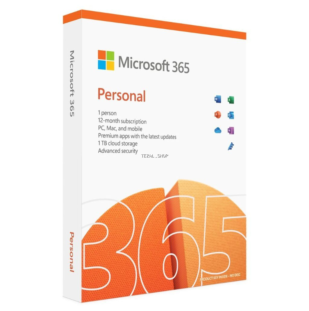 Microsoft Windows 10/11 Professional – rəqəmsal lisenziya açarı - şəkil 5