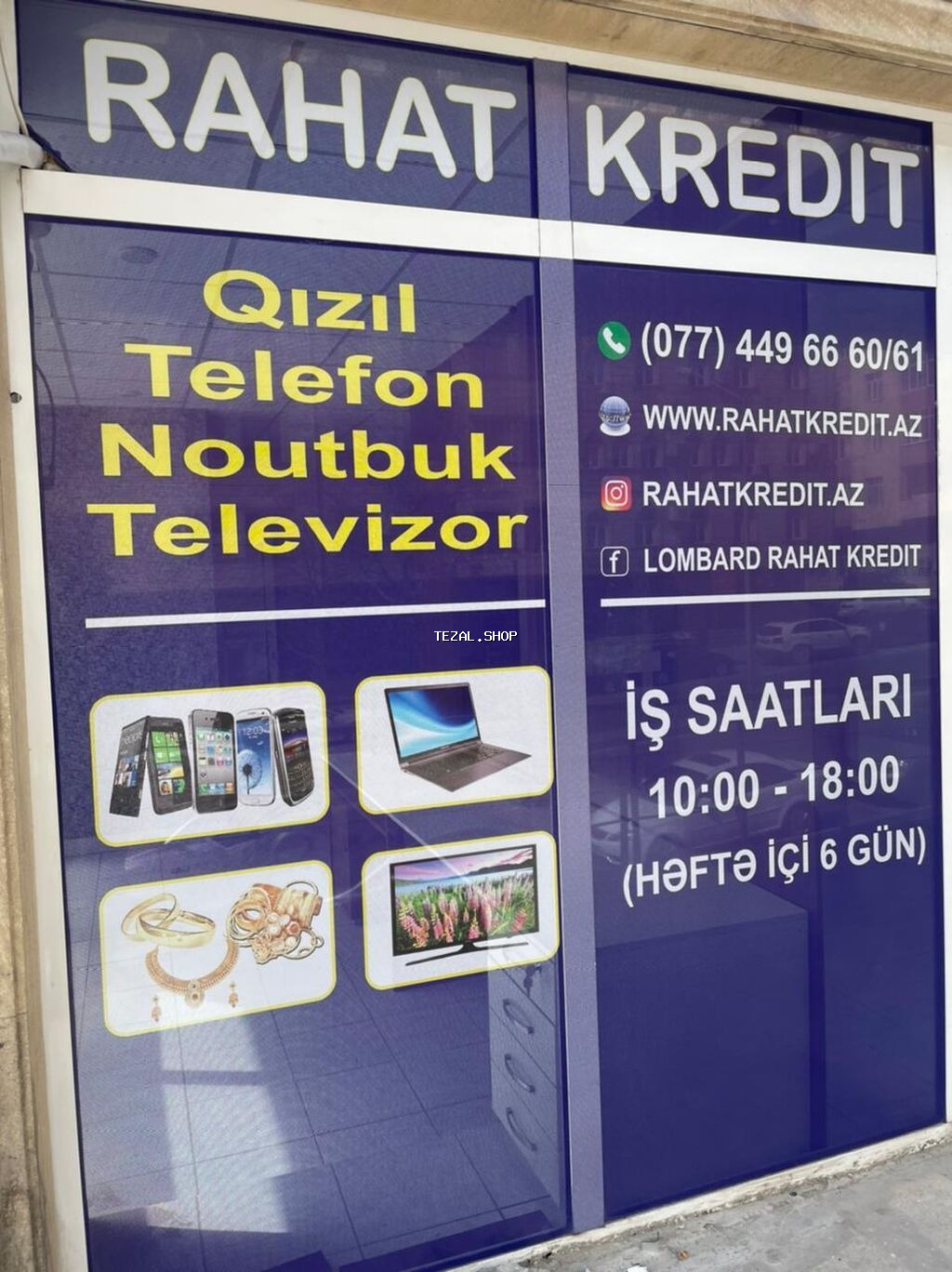 ❗Lombard elektronika❗ . PlayStation girovu. Elektronikanizi - şəkil 2
