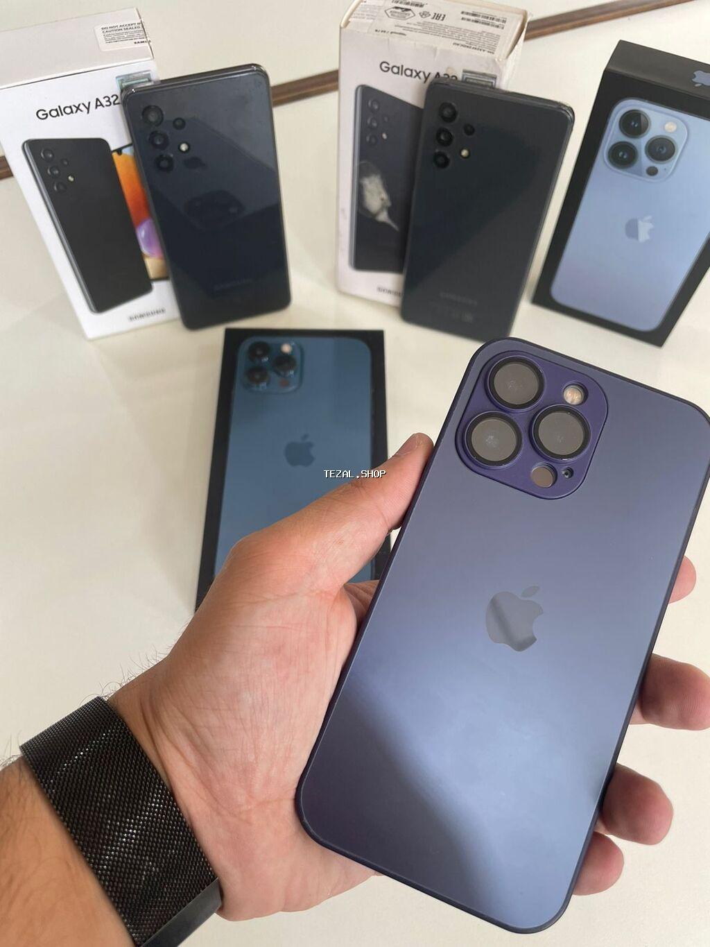 ❗ Lombard Elektronika ❗ Telefon girovu Elektronikanizi Satmağa - şəkil 2