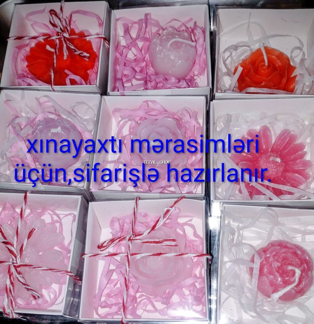 Şam Fiqurlu