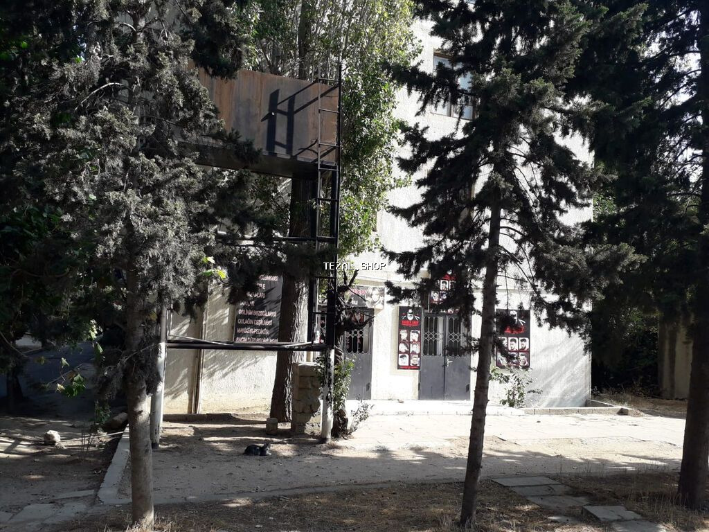 TƏCİLİ! 4-cü Mikrorayonda Hazır Biznes – 2 Otaqlı Kişi və Qadın - şəkil 4