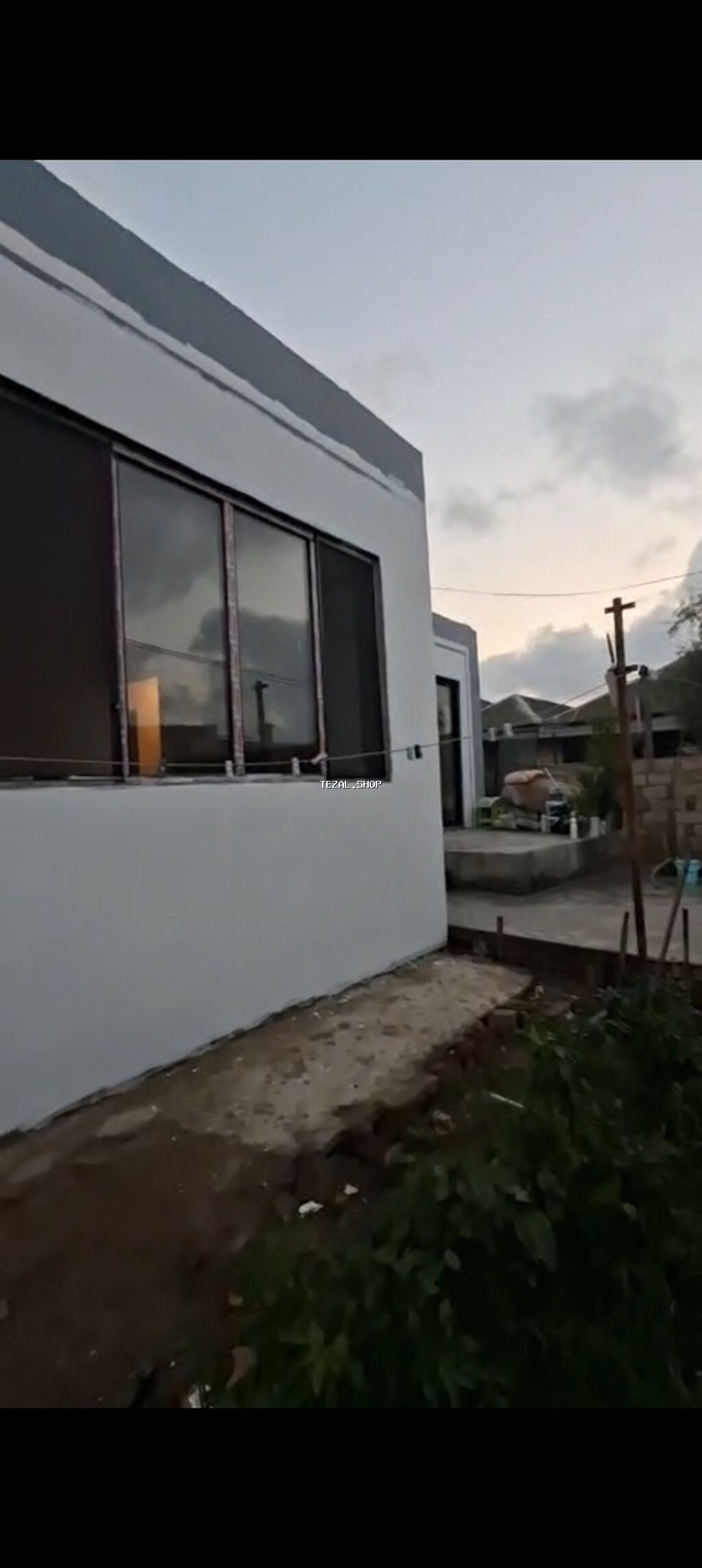 Zabrat 3 otaqlı, 90 kv. m, Kredit yoxdur, Yeni təmirli - şəkil 2