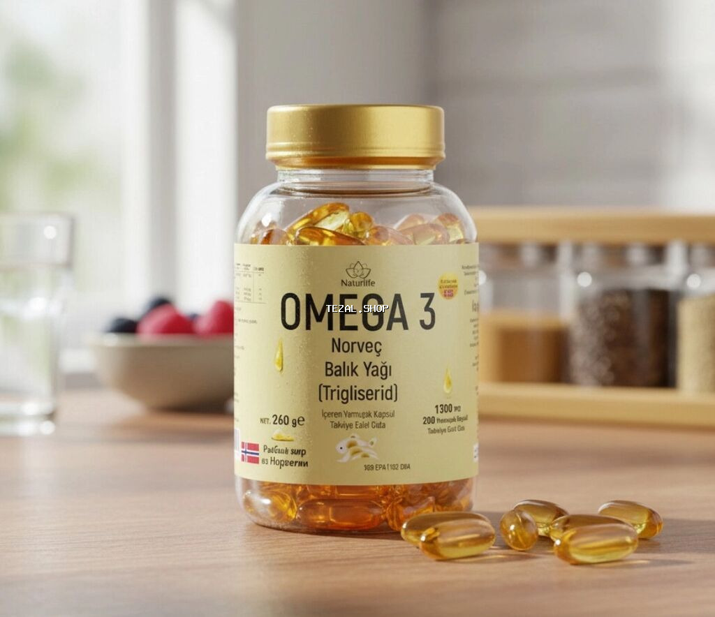 𝑶𝒎𝒆𝒈𝒂 𝟑 𝑵𝒐𝒓𝒗𝒆ç 𝒃𝒂𝒍ı𝒒 𝒚𝒂ğı. 𝟮𝟬𝟬 𝙠𝙖𝙥𝙨𝙪𝙡. 𝑂𝑚𝑒𝑞𝑎 3 𝑏𝑎𝑙ı𝑞 𝑦𝑎ğı𝑛ı𝑛 𝑏𝑒𝑦𝑖𝑛