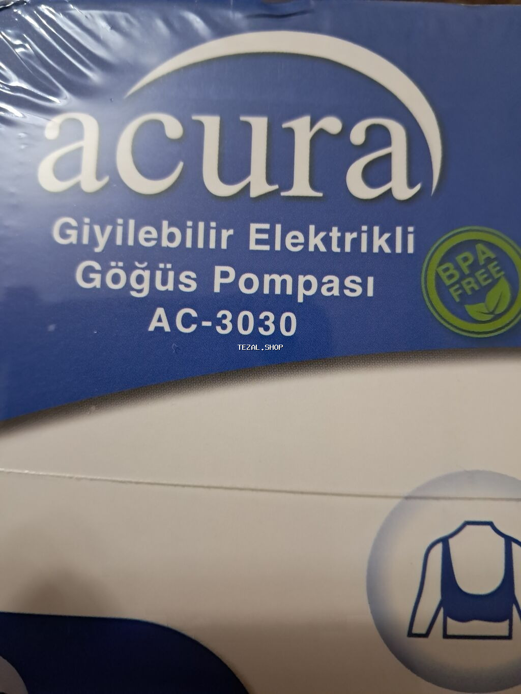 Tək bidon, Çin, Zəmanətlə - şəkil 4
