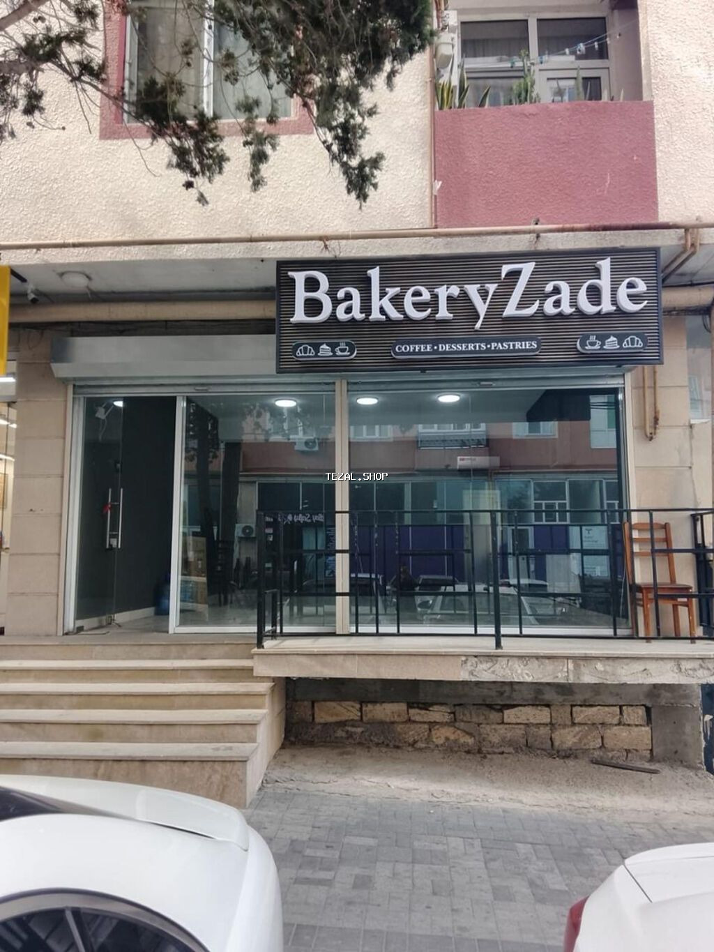 🔥 TƏCİLİ İCARƏYƏ VERİLİR! — 800 AZN 📍 Kristal Abşeron 2 yaşayış - şəkil 2