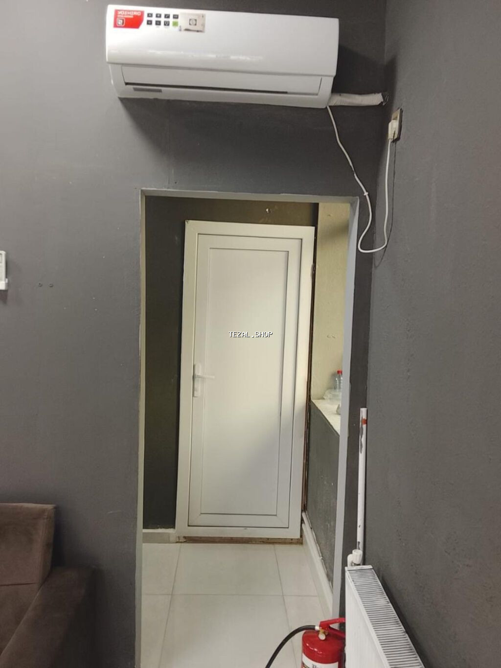 🔥 TƏCİLİ İCARƏYƏ VERİLİR! — 800 AZN 📍 Kristal Abşeron 2 yaşayış - şəkil 3
