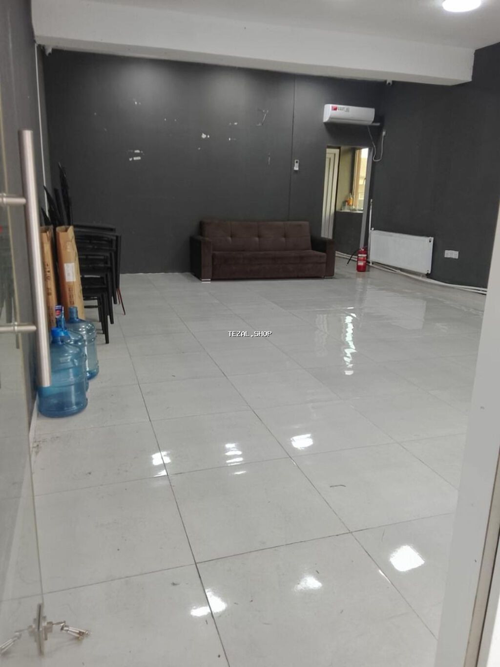 🔥 TƏCİLİ İCARƏYƏ VERİLİR! — 800 AZN 📍 Kristal Abşeron 2 yaşayış - şəkil 4