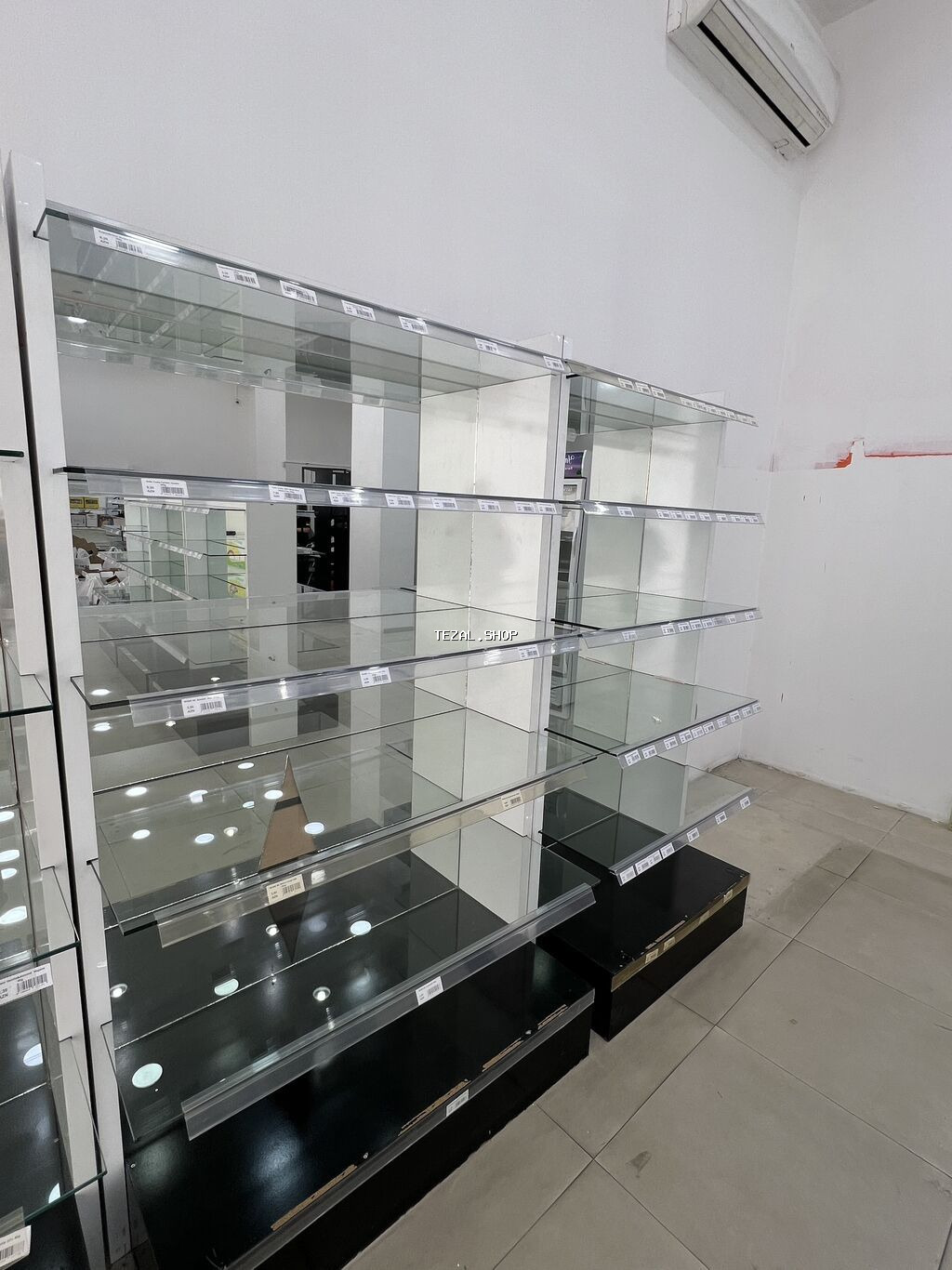 195 * 90 * 120, Ağ, İşlənmiş, Ünvandan götürmə, Ödənişli çatdırılma