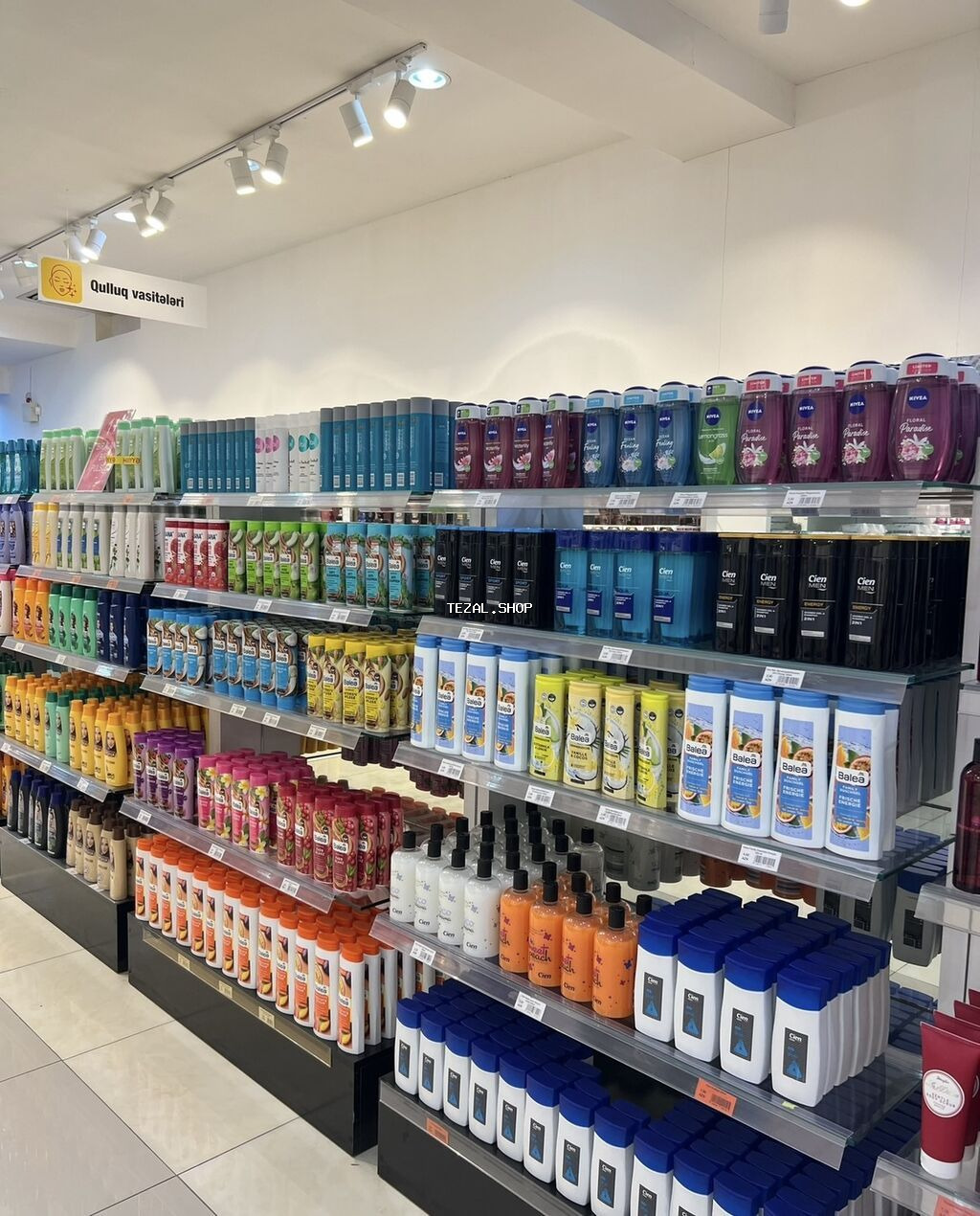 195 * 90 * 120, Ağ, İşlənmiş, Ünvandan götürmə, Ödənişli çatdırılma - şəkil 3