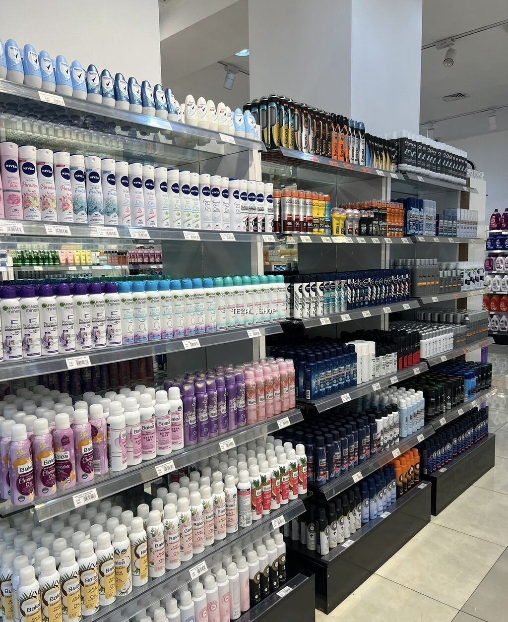 195 * 90 * 120, Ağ, İşlənmiş, Ünvandan götürmə, Ödənişli çatdırılma - şəkil 4