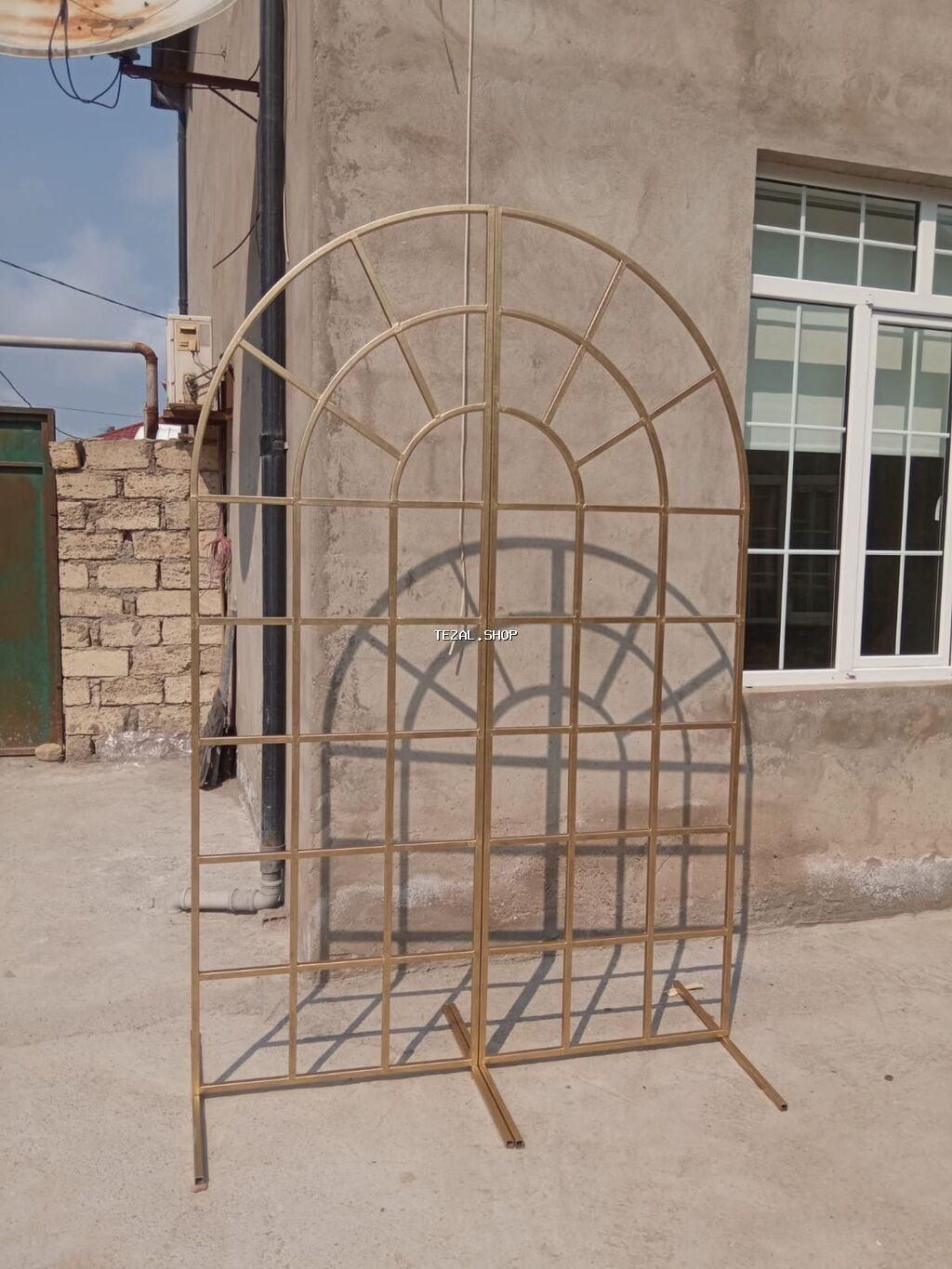Toy xına nişan dekorlarının yığılması Her formada yığılır istenilen - şəkil 2
