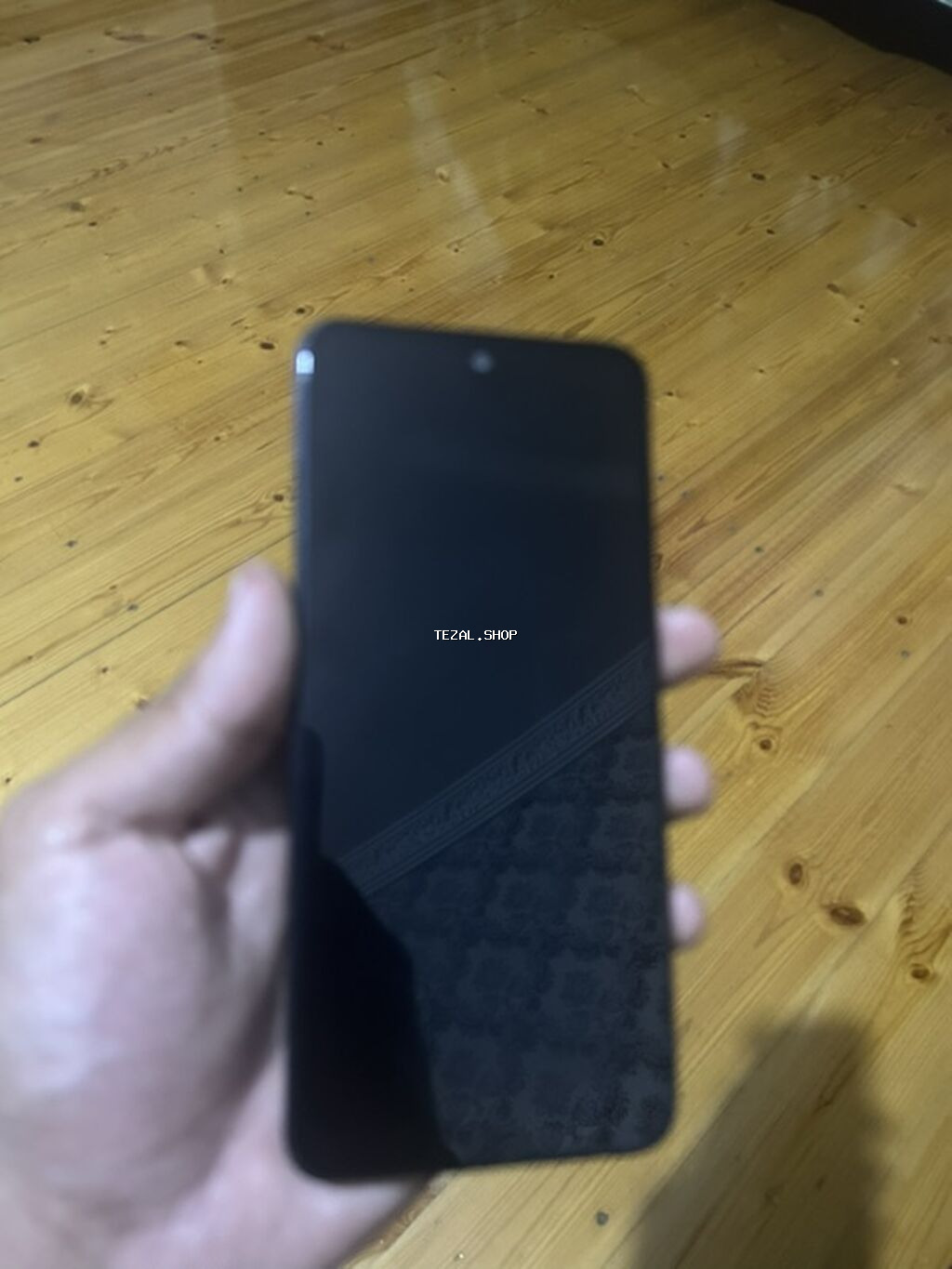 Redmi Note 12, 256 GB - şəkil 2