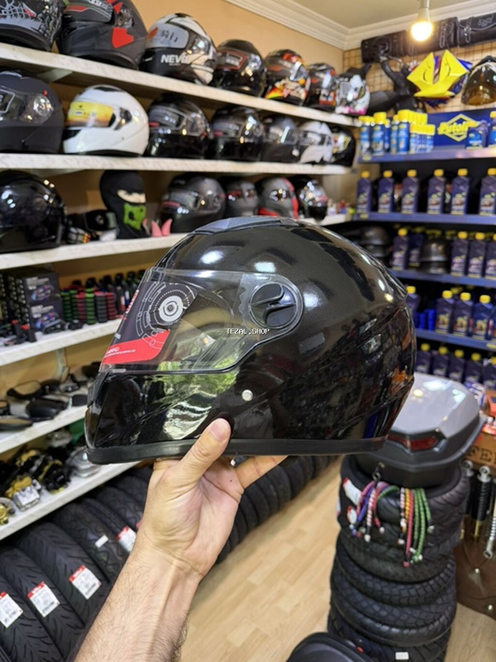 Kaska debilqe moto mataskilet matasiklet acooter Elaqe tel 0704797363 Bakı — TezAl.shop