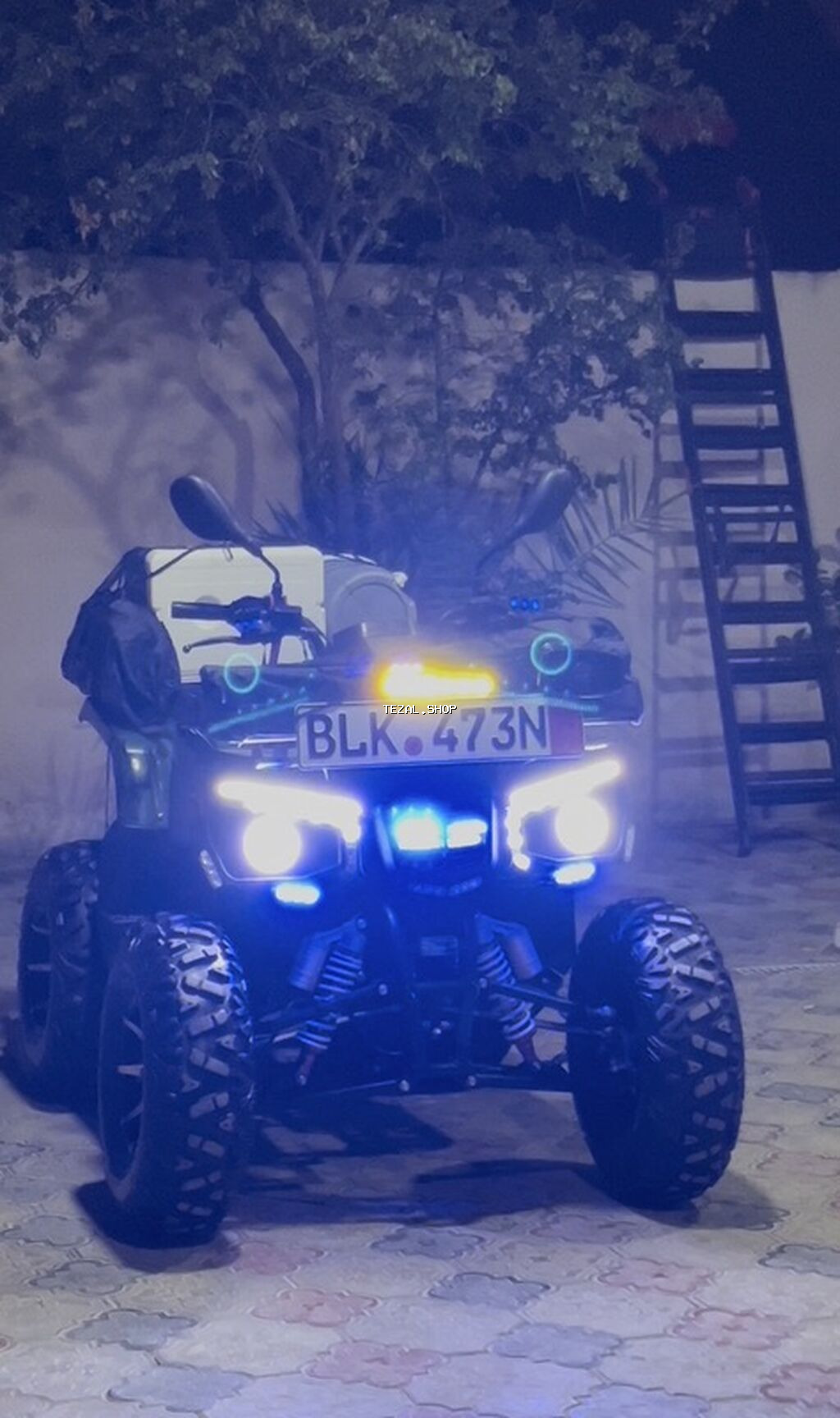1500 sm3, 2023 il