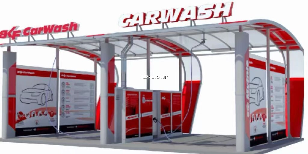 Afto yuma aparatlarin qurasdirilmasi 50 q 1 m 5m 10m pryomnikler