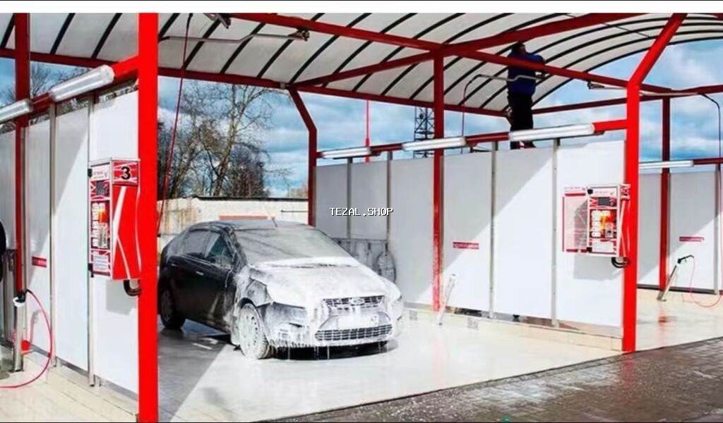 Afto yuma aparatlarin qurasdirilmasi 50 q 1 m 5m 10m pryomnikler - şəkil 4