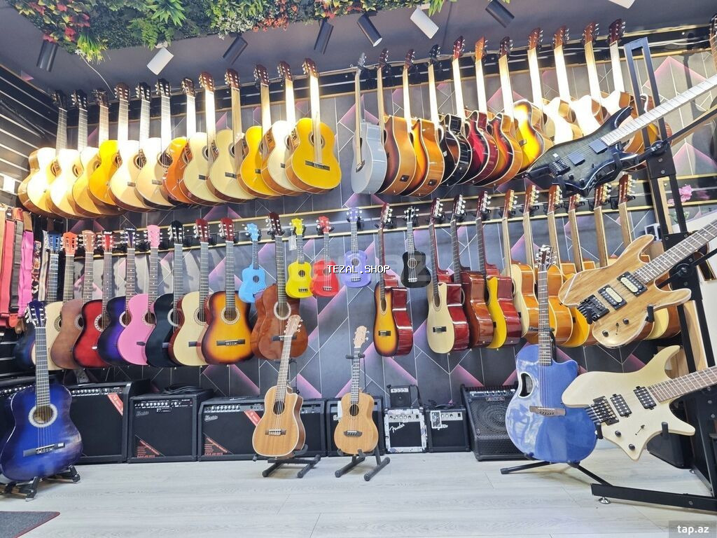 Ukulele, Yeni, Ünvandan götürmə