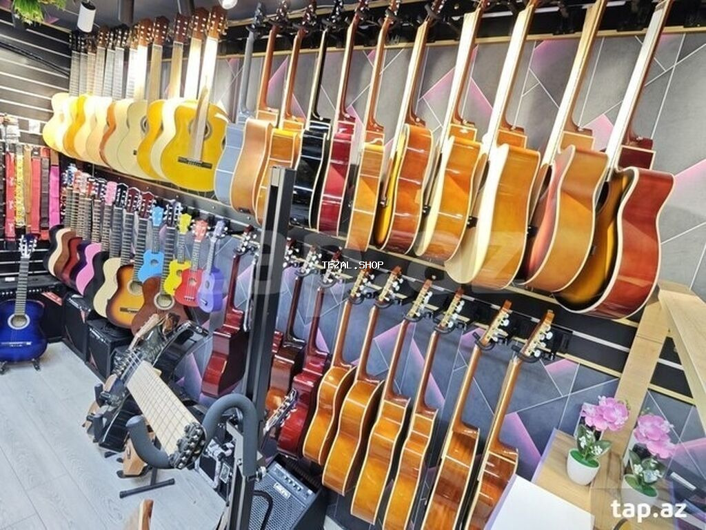 Ukulele, Yeni, Ünvandan götürmə - şəkil 3