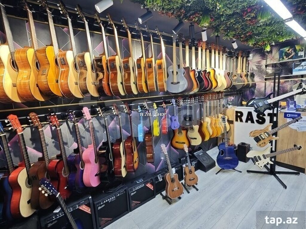 Ukulele, Yeni, Ünvandan götürmə - şəkil 5