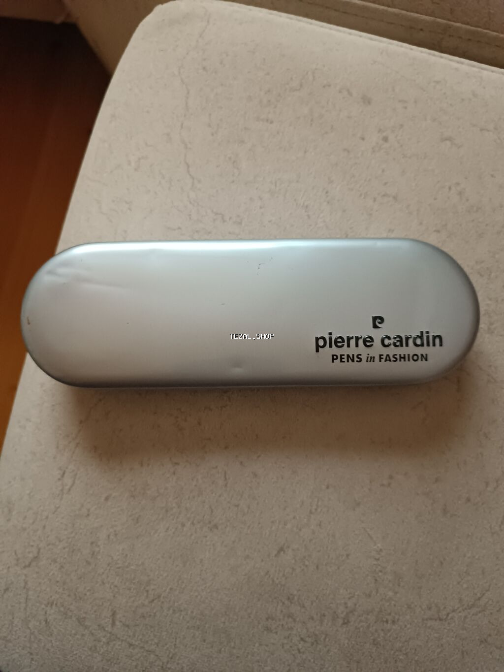 Pierre Cardin “Pens in Fashion” qələm dəsti - Brend: Pierre Cardin - - şəkil 2