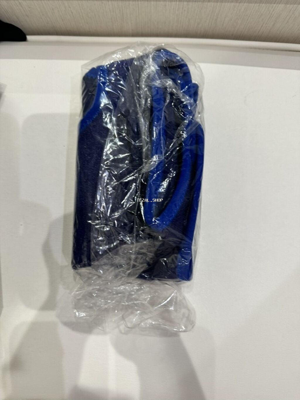 Nexus Knee Support (REF 884) – dizlik Demək olar təzədir. 55 man - şəkil 2