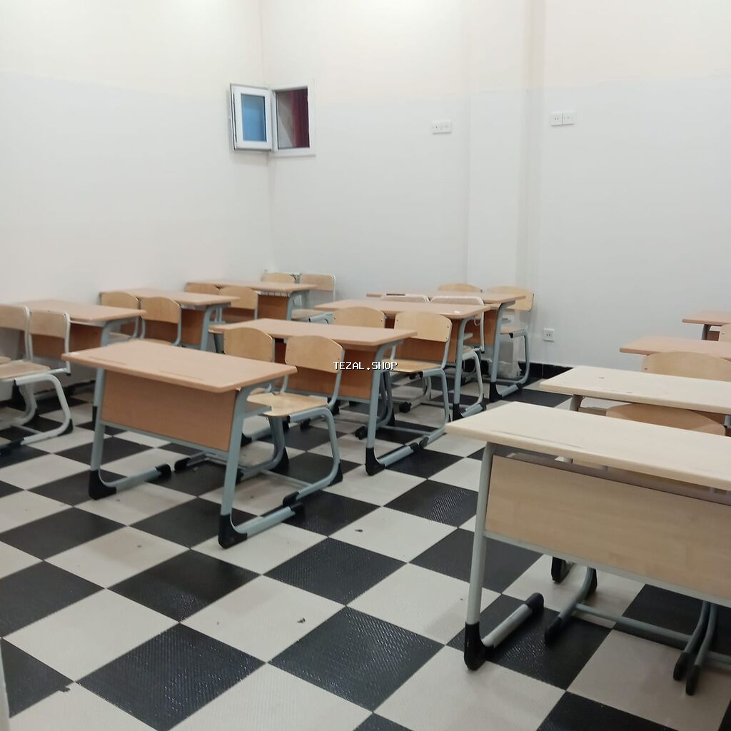 Tədris sinif otaqları icarəyə verilir - Təyinat: hazırlıq kursları Bakı — TezAl.shop