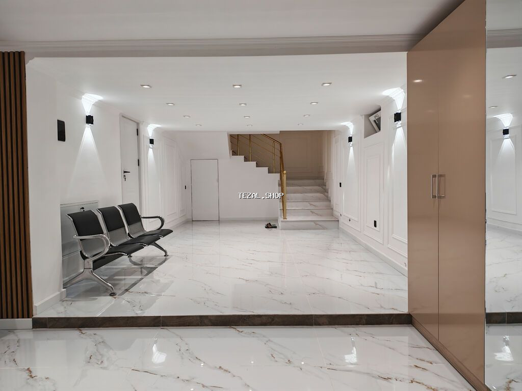 OTAQLAR KİRAYƏ verilir (bəylərə) Binəqədi qəsəbəsində yeni tikilən - şəkil 2