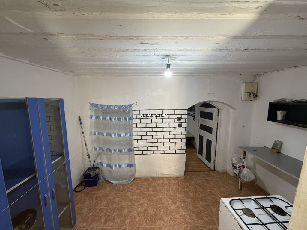 Nizami metrosuna 10 dq məsafədə Oğlan Otağ yoldaşı axtarılır kaminal - şəkil 4