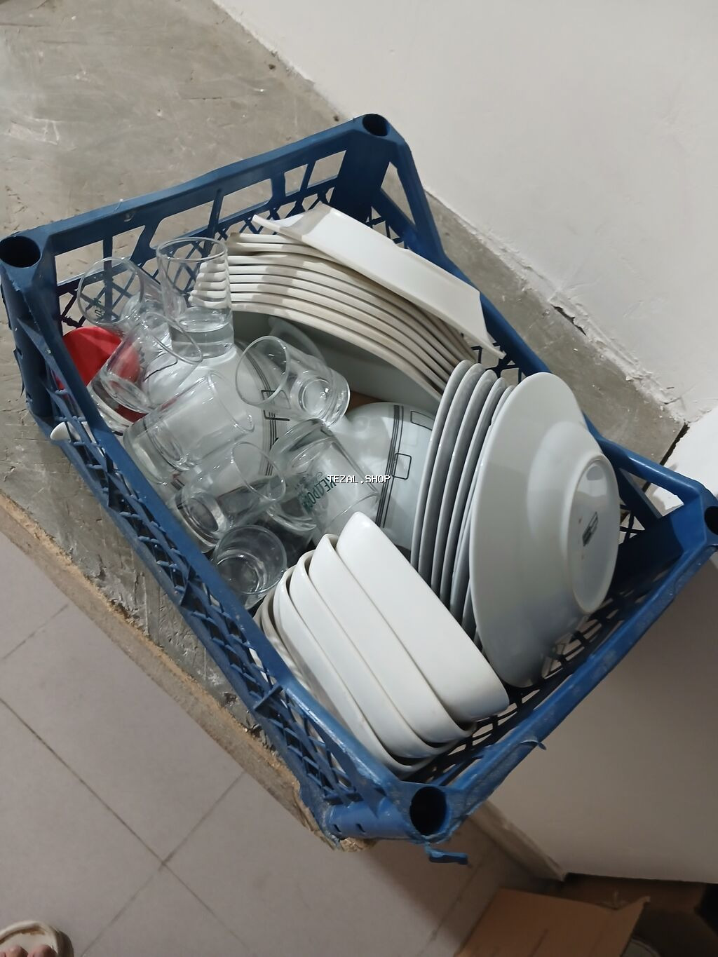 TECİLİ SATILIR XAHIS OLUNUR BOS BEKAR ADAMLAR NARAHAT EDMESIN TECILI Digah — TezAl.shop