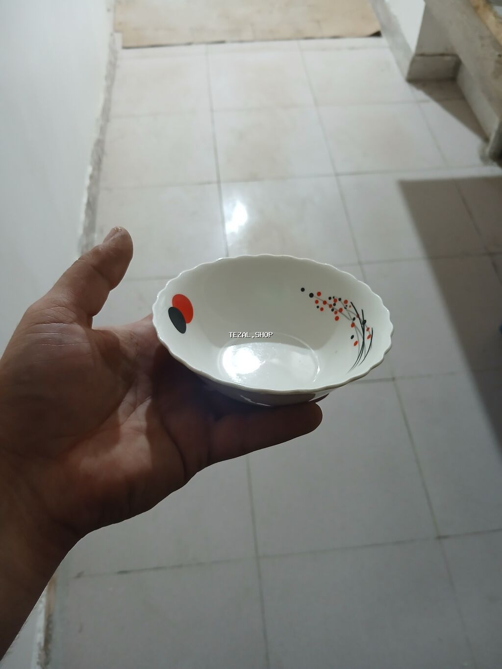 TECİLİ SATILIR XAHIS OLUNUR BOS BEKAR ADAMLAR NARAHAT EDMESIN TECILI - şəkil 3