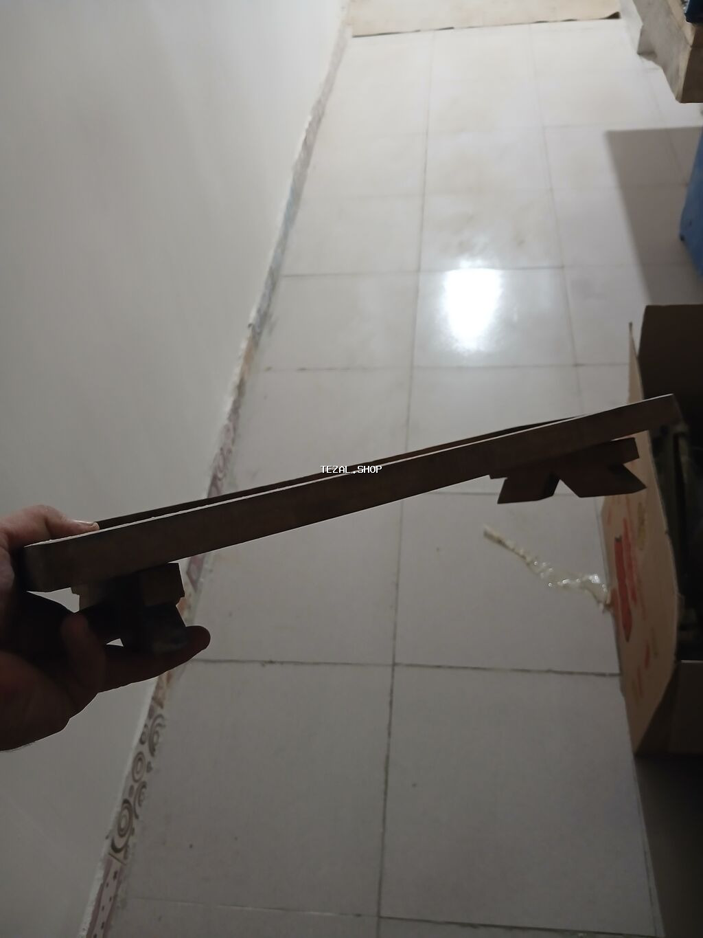 TECİLİ SATILIR XAHIS OLUNUR BOS BEKAR ADAMLAR NARAHAT EDMESIN TECILI - şəkil 5