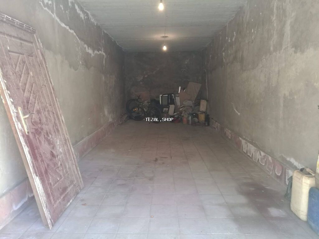 40 kv. m, 4 * 10 * 4 - şəkil 3